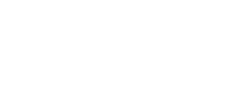 Woburn Logo